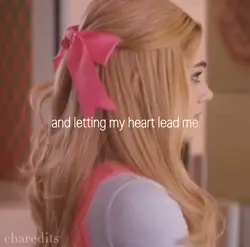 zed & addison edit