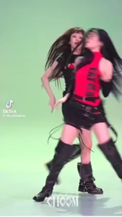 Yunjin free fancam 