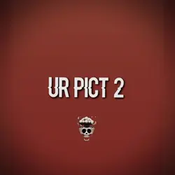 Skull + Freeze 2clip