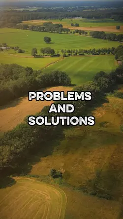 Problems & Solutions