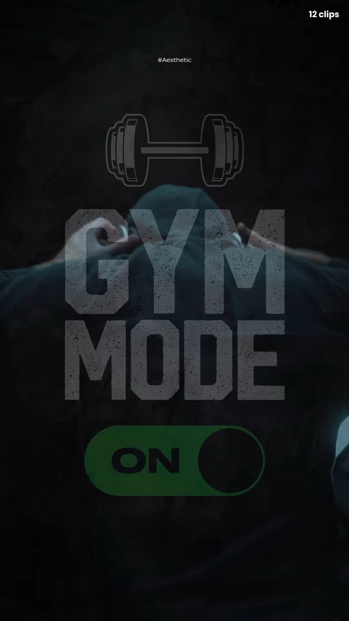 Modo de academia em w26