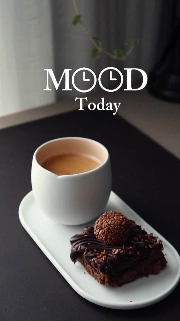 Café de humor