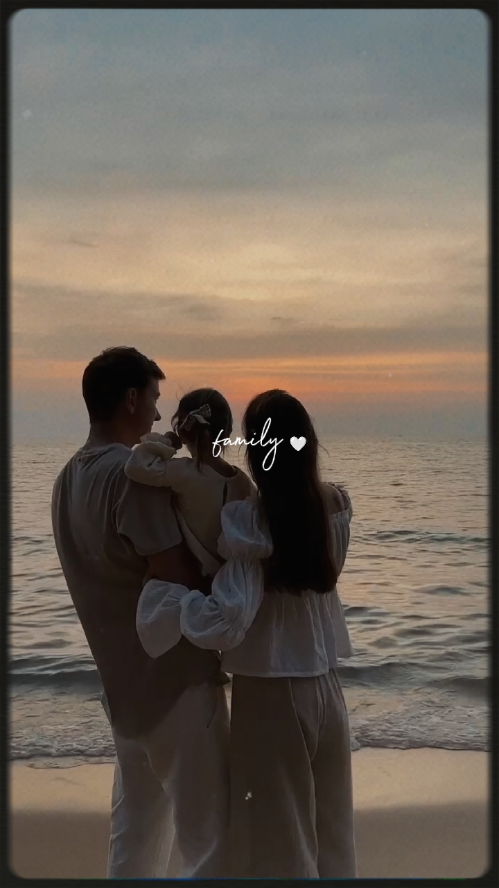 Pamilya