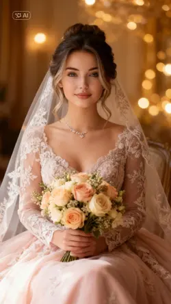 bride ai