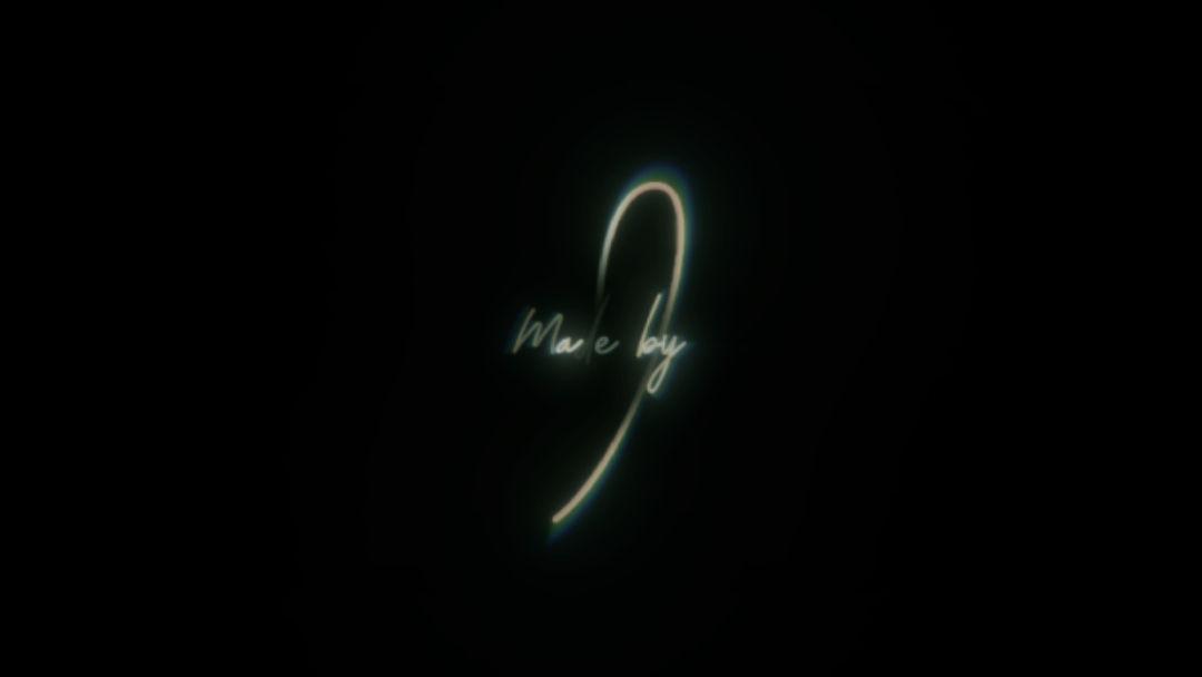 Watermark #11