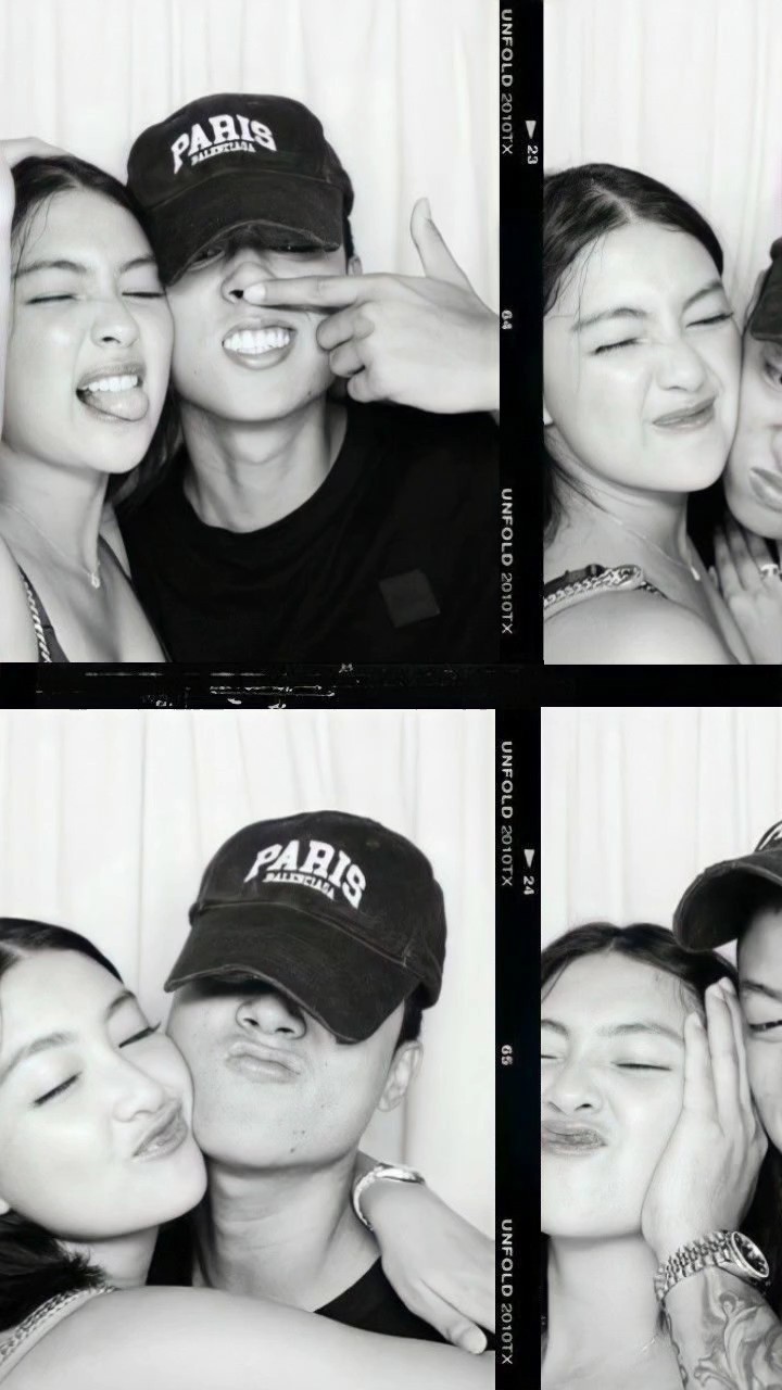 4 fotos>>