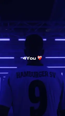 4You