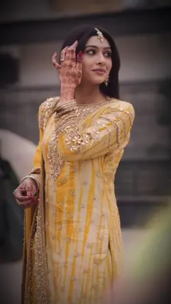 Kalakar@JassaDhillon