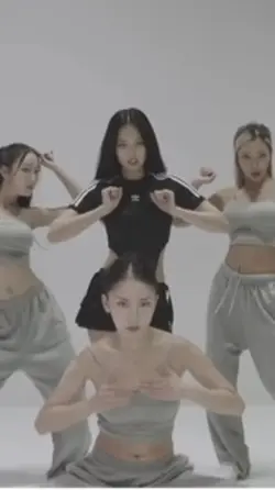 Sen oyna Abdülhamit