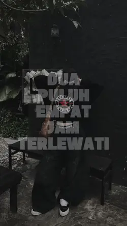 tertanam 