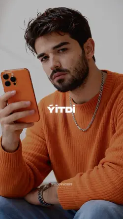 Zäherli Ýylan