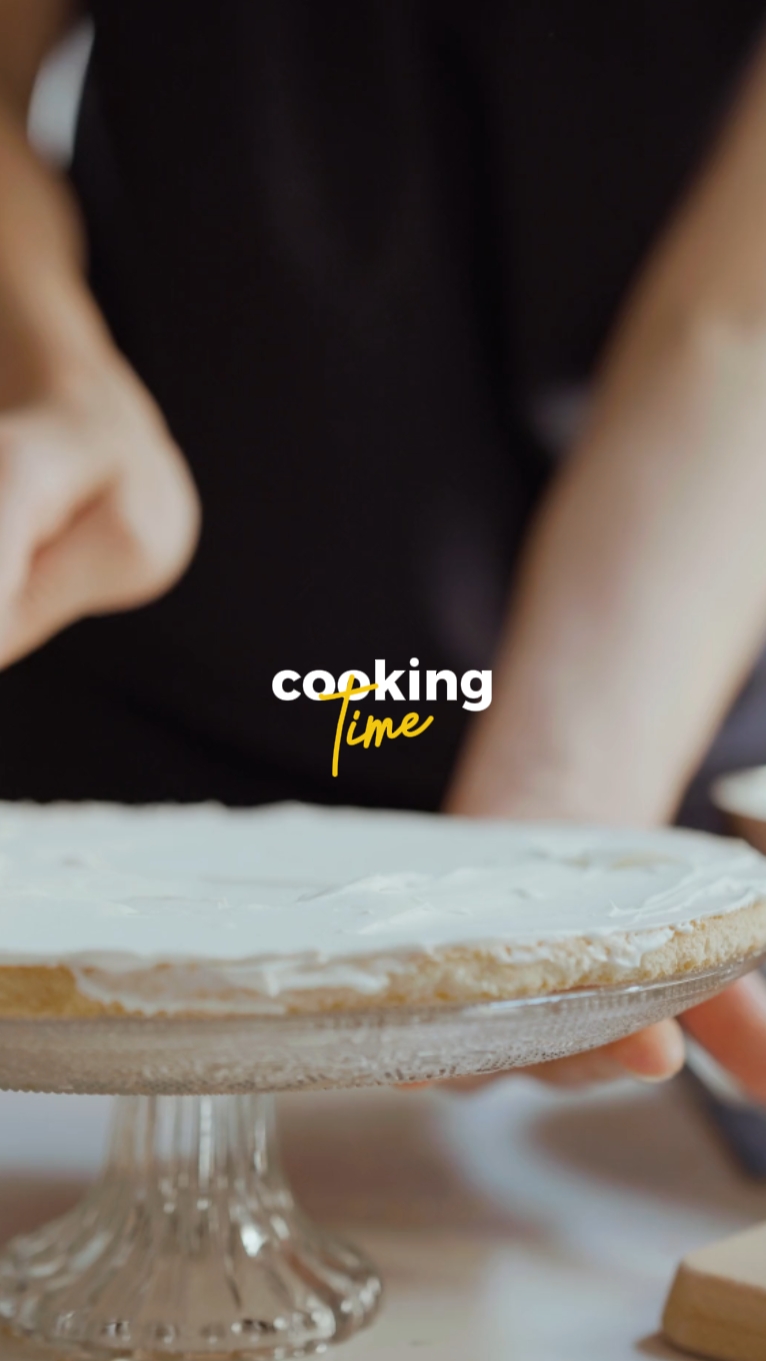 cooking time