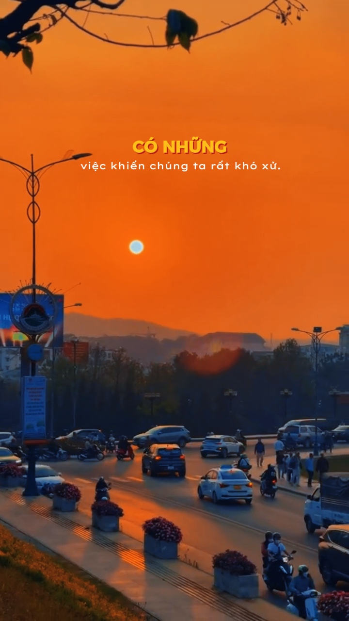 PODCAST CHỮA LÀNH|