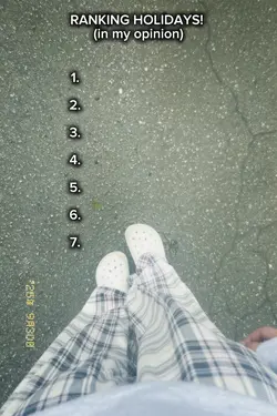 ‼️