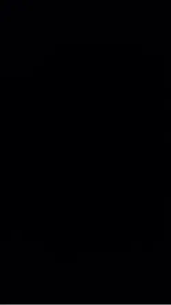 Slow motion clips