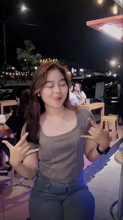 putri iklan fajar