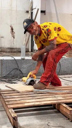 Construção edit