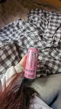 161.