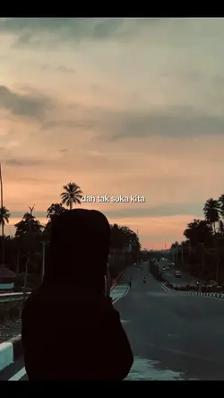 tak payah paksa