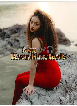nerop hane hesik