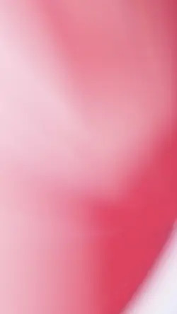 夢を見たなら最初で最後