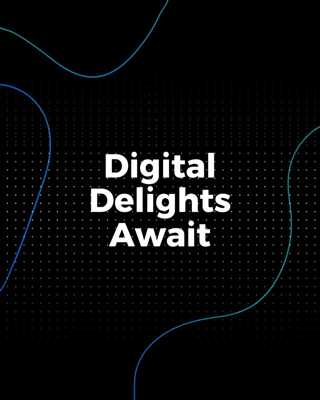 Promoções de produtos digitais