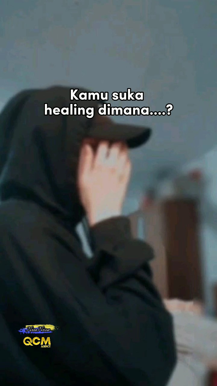 TREND TIK TOK