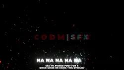 SIGE SUMAYAW KA 💃💃💃💃