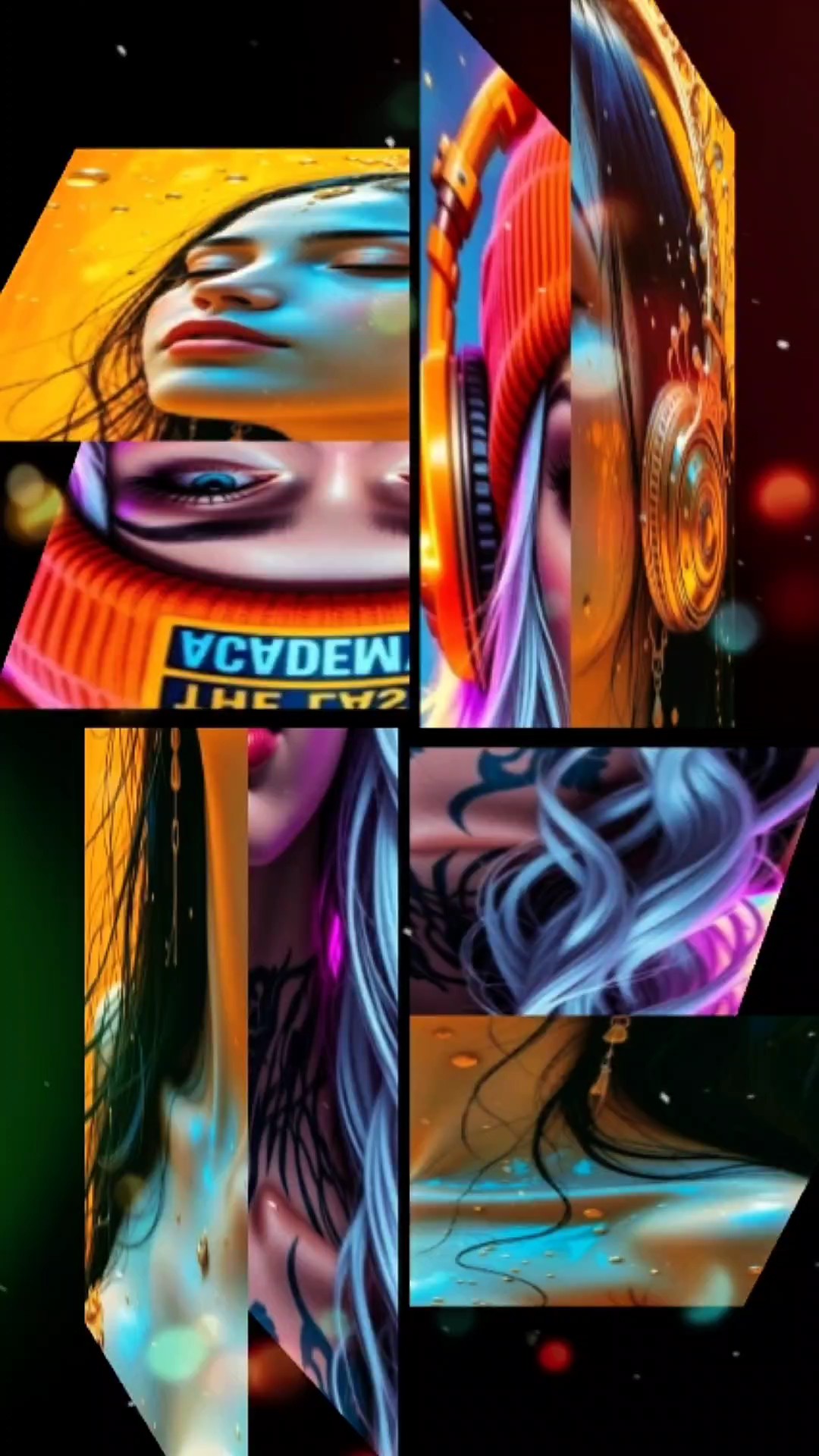 Cover Picture