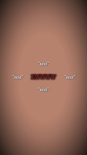 bana eww verdi 