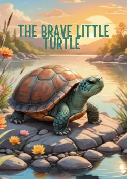 LITTLE TURTLE 