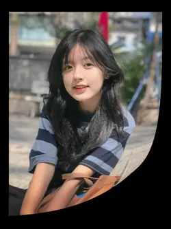 មនុស្សស្រីដំបូង