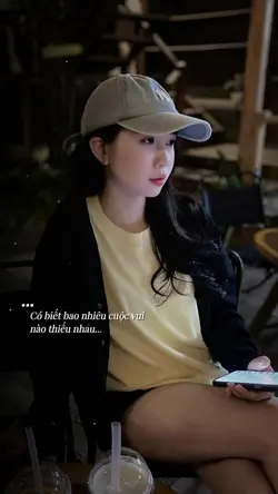 Khi xưa đi đâu cũng