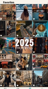 Resumen de 2025
