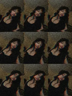 Glitch 