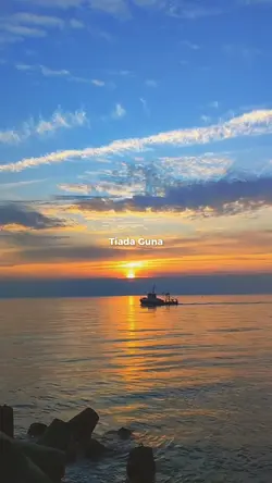 Tiada Guna