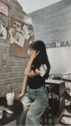 😍.