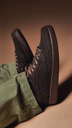 Divulgue seu produto