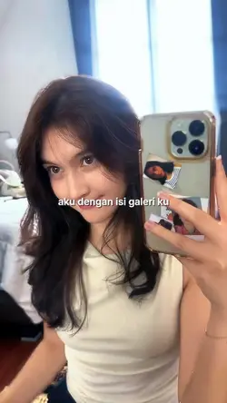 aku denganisi galeri