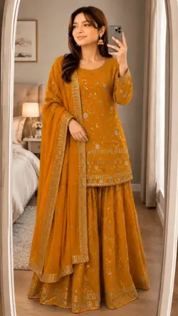 Mehndi songs