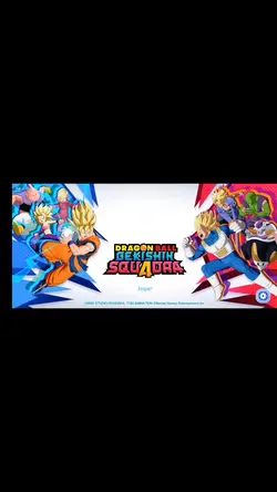 Dragon Ball