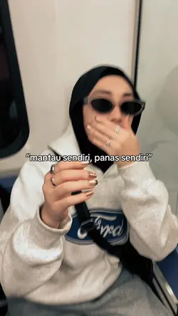 BahanSW