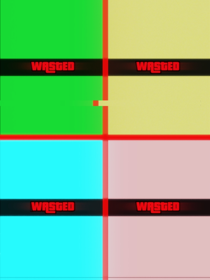 foryou template