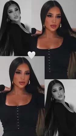 4 PHOTOS 🤍✨