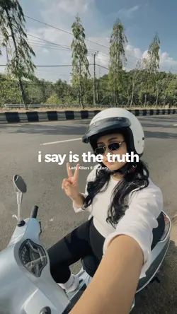 lady killer - G-Eazy