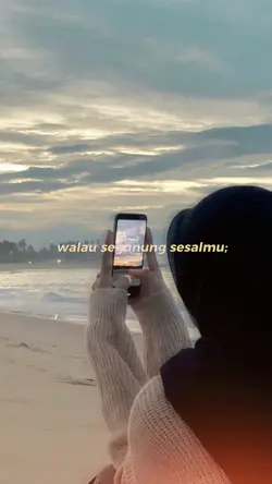 tak mungkin berpling