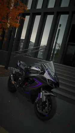 MOTO🔥