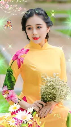 MẤY NHỊP CẦU TRE