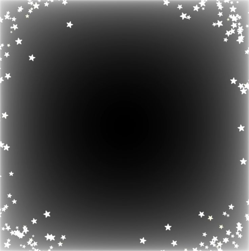 You And Me!! °•°