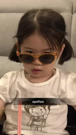 APT Thailan Niken 